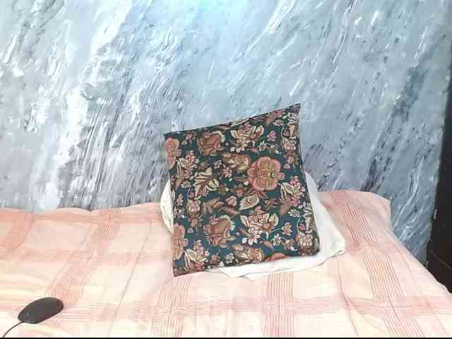 Angieestefany2026 webcam