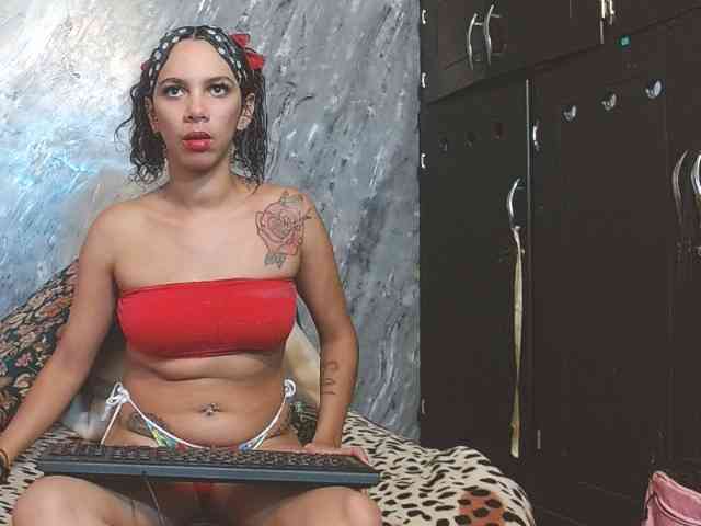 Angieestefany2026