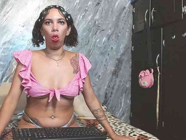 Angieestefany2026 webcam