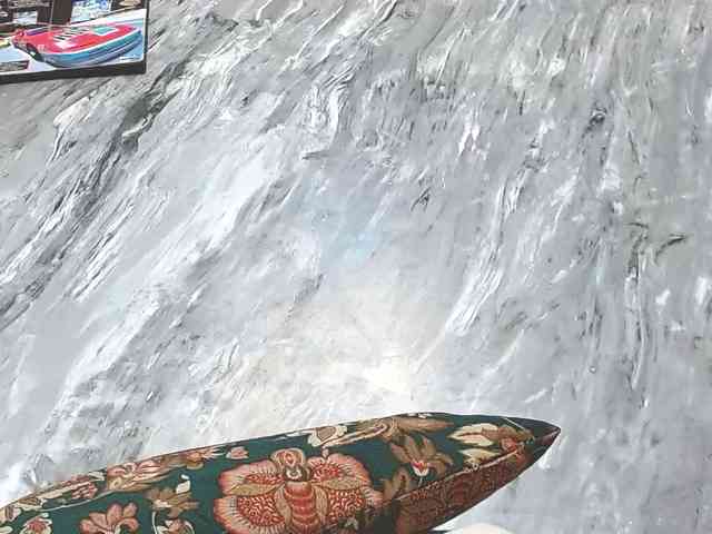 Angieestefany2026 webcam