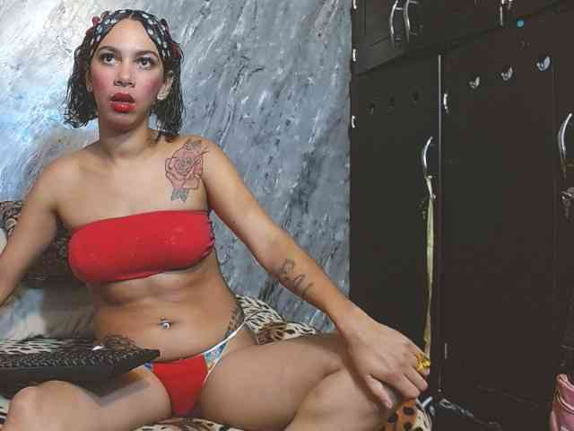 Angieestefany2026