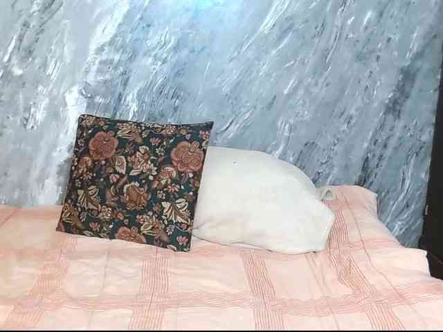 Angieestefany2026 webcam