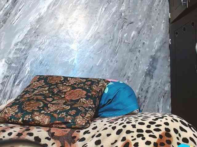Angieestefany2026 webcam