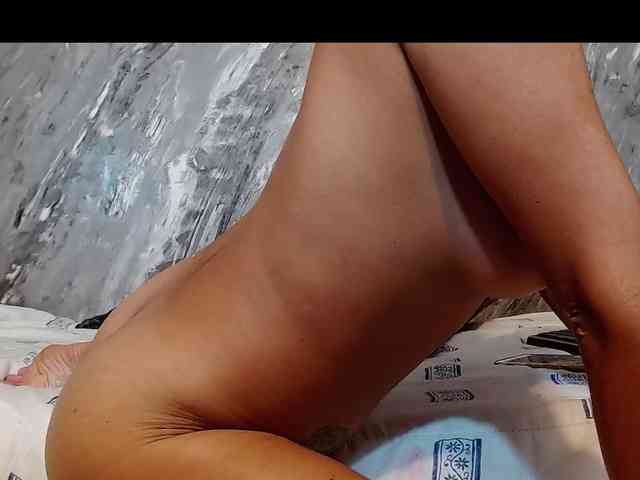 Angieestefany2026 webcam