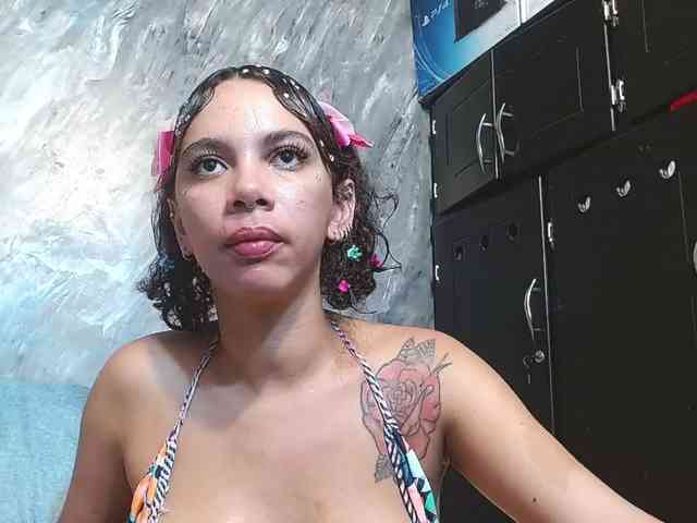 Angieestefany2026 webcam