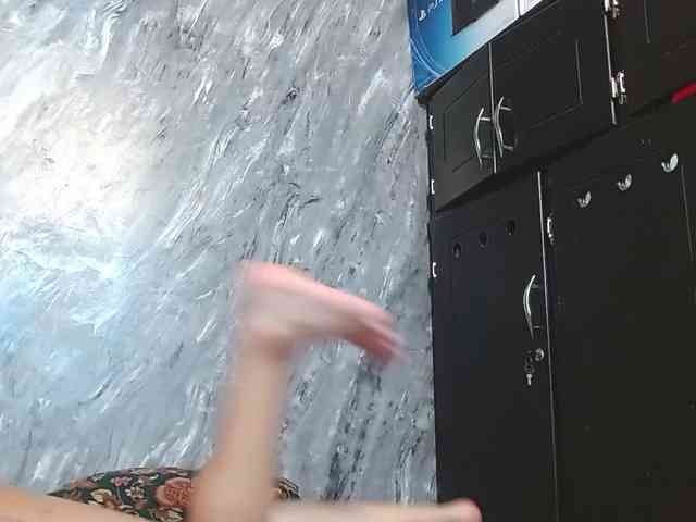 Angieestefany2026 webcam