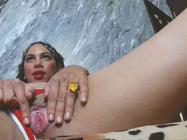 Angieestefany2026