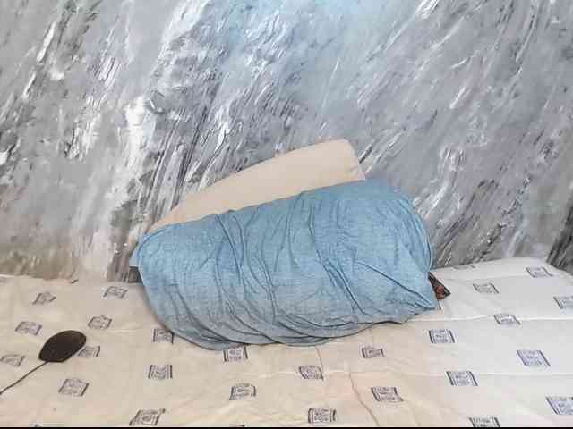 Angieestefany2026 webcam
