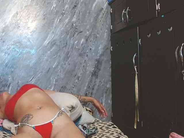 Angieestefany2026