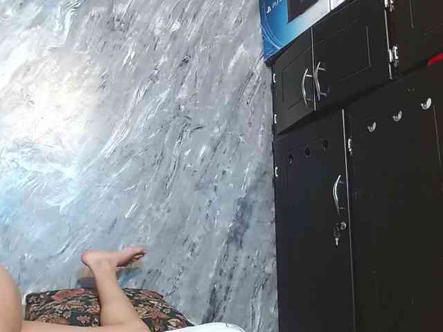 Angieestefany2026 webcam