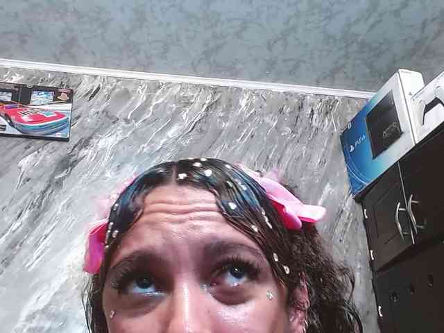Angieestefany2026 webcam