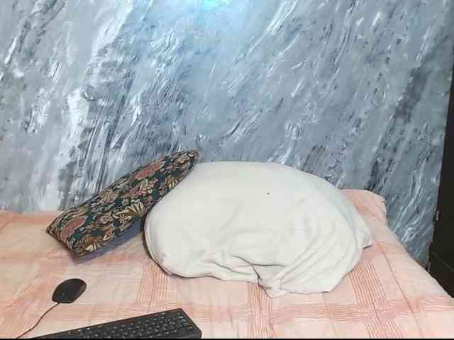 Angieestefany2026 webcam