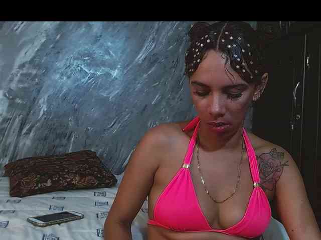 Angieestefany2026 webcam