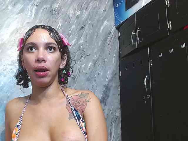 Angieestefany2026 webcam