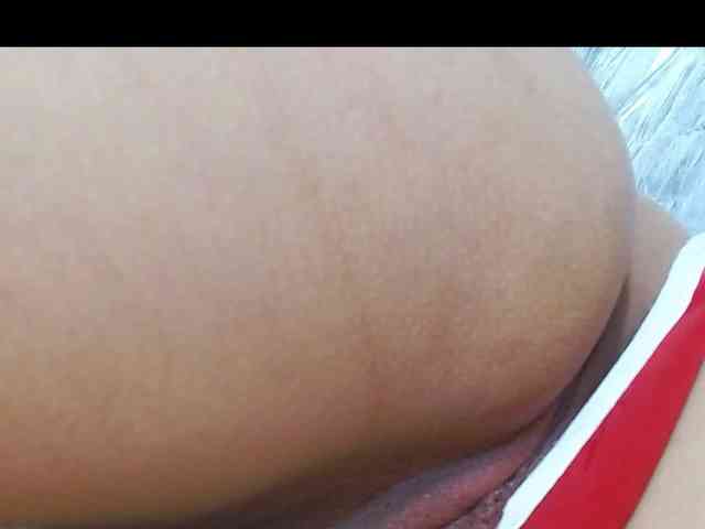 Angieestefany2026 webcam