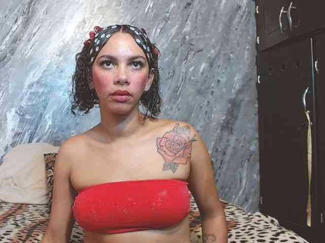Angieestefany2026