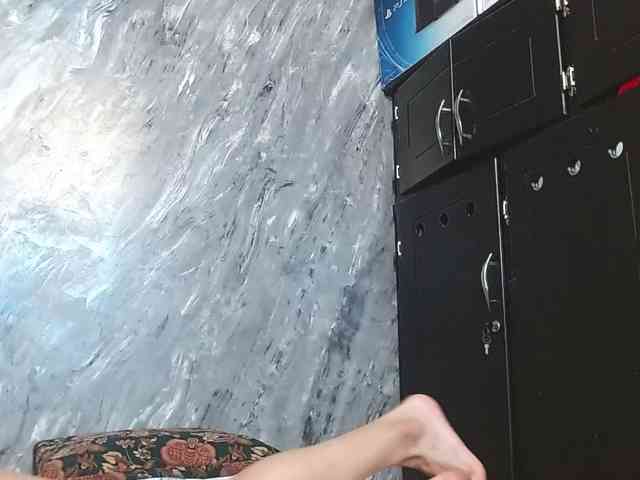 Angieestefany2026 webcam