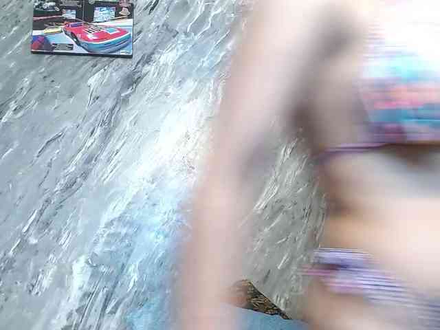 Angieestefany2026 webcam
