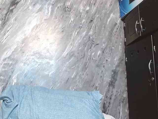 Angieestefany2026 webcam