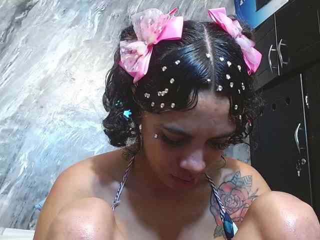 Angieestefany2026 webcam