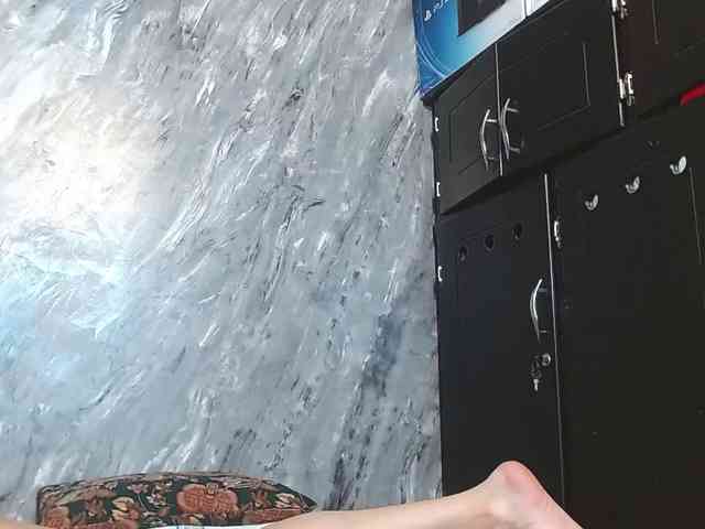 Angieestefany2026 webcam