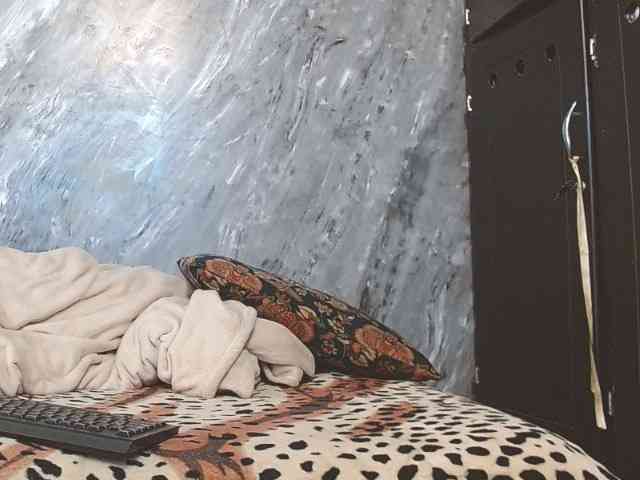 Angieestefany2026 webcam