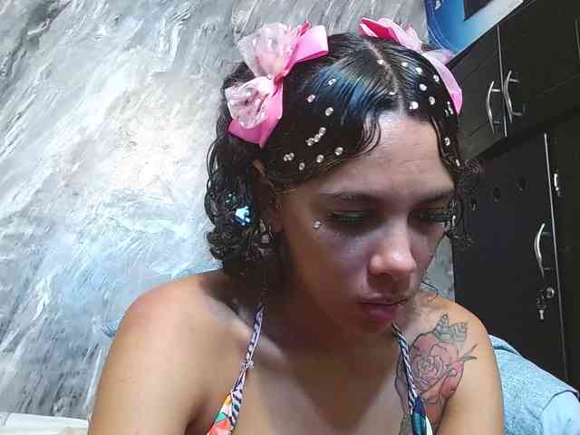 Angieestefany2026
