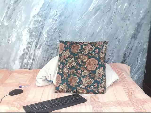 Angieestefany2026 webcam
