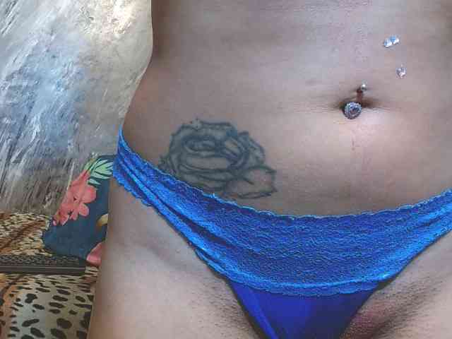 Angieestefany2026 webcam