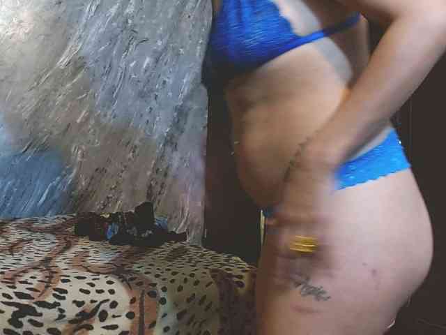 Angieestefany2026