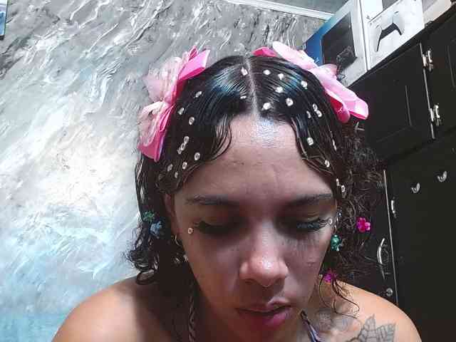Angieestefany2026