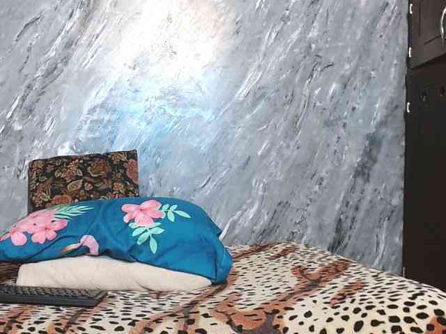 Angieestefany2026 webcam
