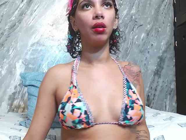 Angieestefany2026 webcam