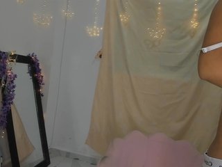 hurrem-soffia Porn Show
