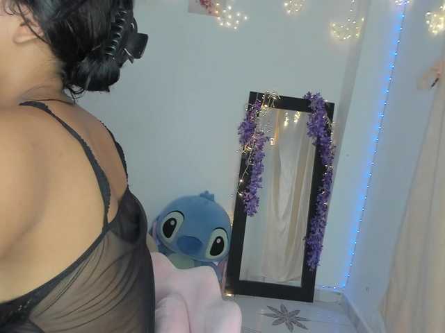 le modèle hurrem-soffia est en webcam porno dans un show sur le site bongacams, il possède les tags suivants: Arab,Brunette,Hairy