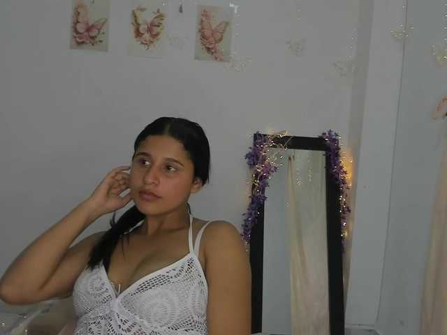 hurrem-soffi