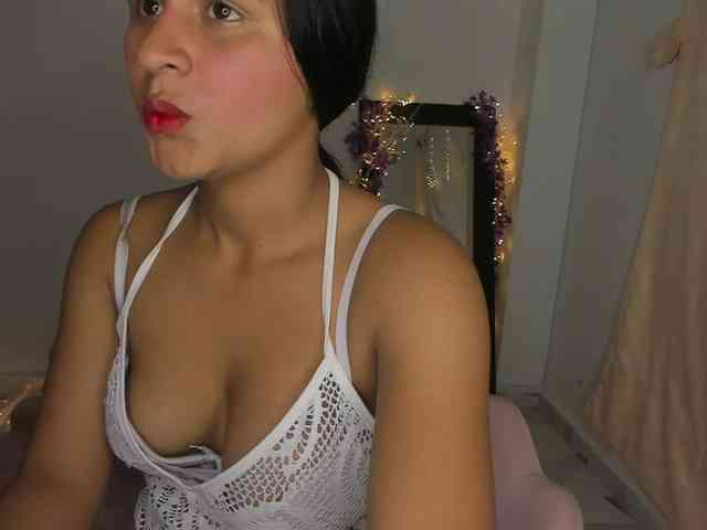 hurrem-soffia webcam