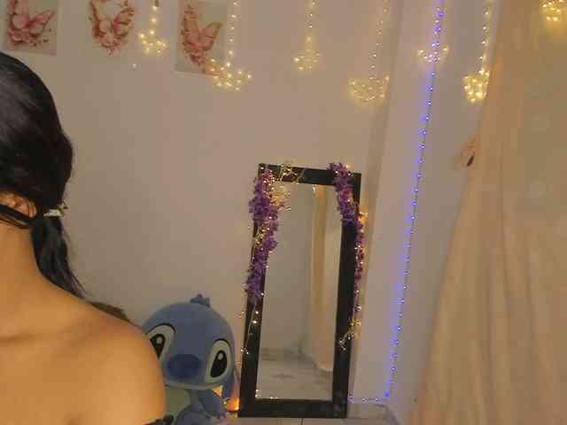 hurrem-soffia webcam