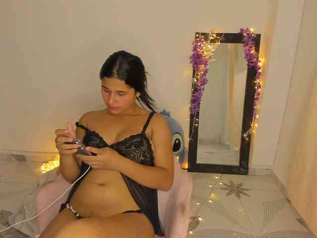 hurrem-soffia webcam