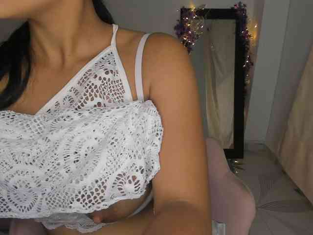 hurrem-soffia webcam