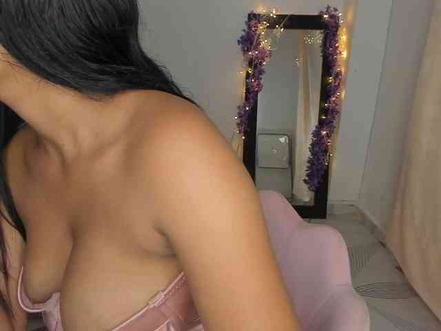 hurrem-soffia webcam
