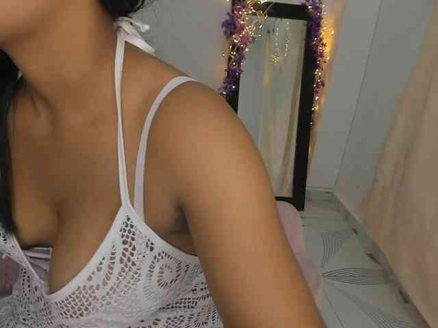 hurrem-soffia webcam