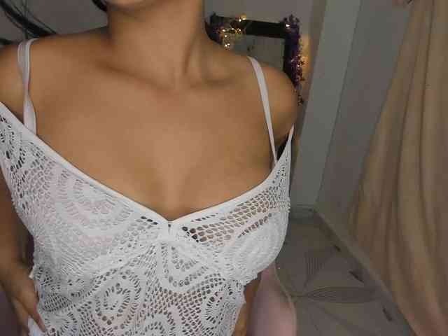 hurrem-soffia webcam