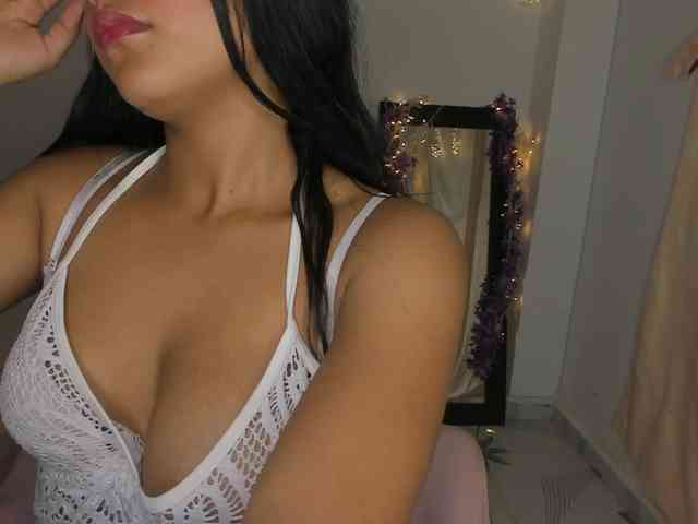 hurrem-soffia webcam