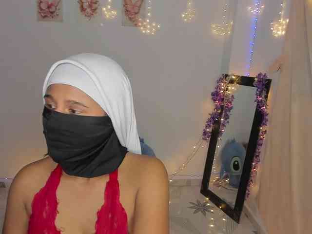 hurrem-soffia webcam