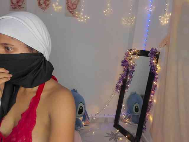 hurrem-soffia