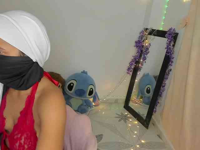 hurrem-soffia