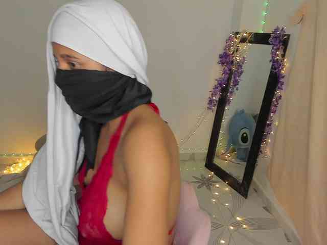 hurrem-soffia