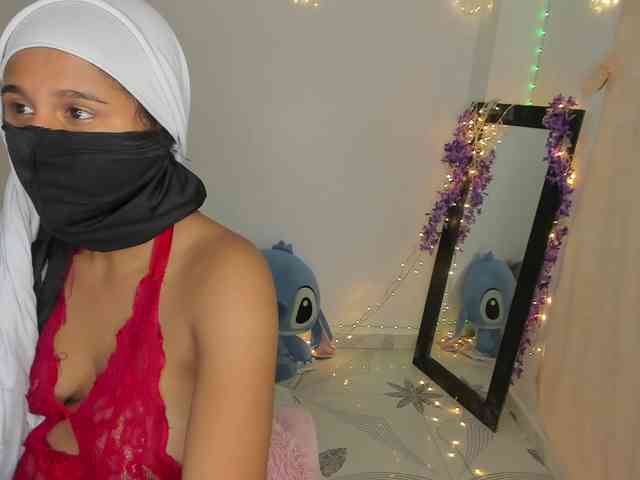 hurrem-soffia