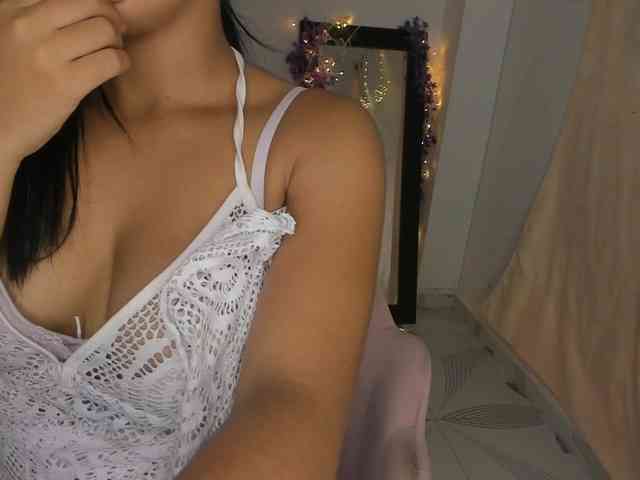 hurrem-soffia webcam